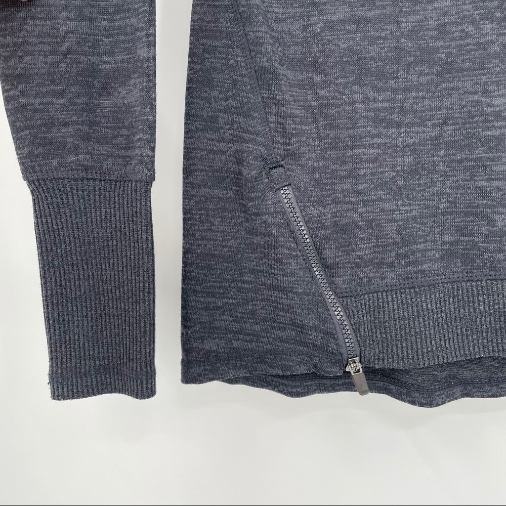Active Long Sleeve Shirt - Picture 4 of 8